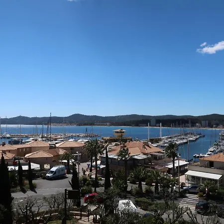 Montemare Dorette By Interhome