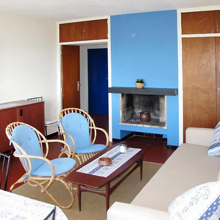 Appartement Montemare Dorette By Interhome Le Lavandou